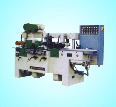 MB4012C四面尊龙凯时官网-尊龙凯时(中国)一站式服务官网工刨床